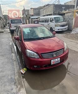 جريت وول فوليكس سي 30